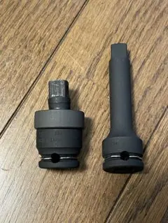 Item thumbnail for item 0ffb8a7f-13bb-4384-8152-24a5674044d0