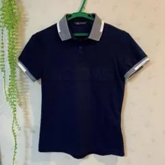 ⛳️夏だね♪⛳️レディース　ゴルフウエアー♡adicross♡超美品