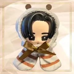 2026年最新】すのチルぬいぐるみ服の人気アイテム - メルカリ