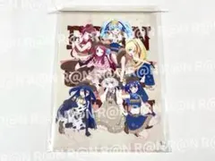 nitori様 リクエスト 3点 まとめ商品