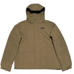 k様専用patagonia イスマスジャケット