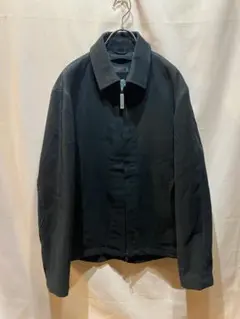 名作 20SS THE RERACS ウールリネン ルーズジャケット 46 名作 20SS THE RERACS ウールリネン ルーズジャケット 46 - メルカリ