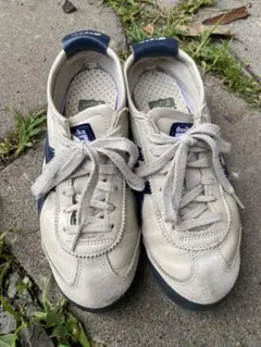 Onitsuka Tiger MEXICO 66 THL202 22.5cmのサムネイル