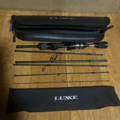 2026年最新】がまかつ ラグゼ a4の人気アイテム - メルカリ