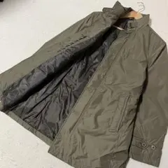 Kent IN TRADITION ダウンジャケット　★新品タグ付き★