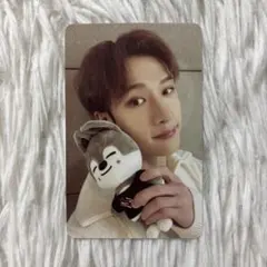 MAMI様 リクエスト 2点 まとめ商品