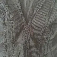 マジェスティックレゴン❤︎