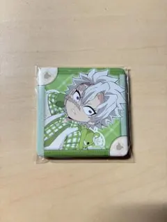 2026年最新】不死川実弥缶バッジの人気アイテム - メルカリ