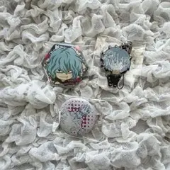 僕のヒーローアカデミア 死柄木弔 まとめ売り