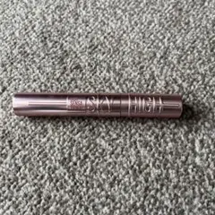 スカイハイ 08ゆうかげモーブブラウン