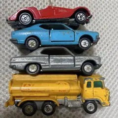 2026年最新】トミカ 旧ホイールの人気アイテム - メルカリ