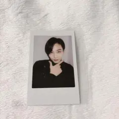 SEVENTEEN セブチ ジョンハン ソウルコントレカ - メルカリ
