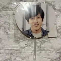 Item thumbnail for item 437c071d-018b-43e4-80b7-33dfba6ff042