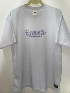 バスケ　BENCHWARMER　練習着　Tシャツ　Sサイズのサムネイル
