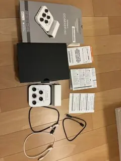 2026年最新】go mixer proの人気アイテム - メルカリ