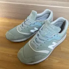 NEW BLANCE ML 997.5HAF