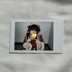 2026年最新】福丸うさ チェキの人気アイテム - メルカリ