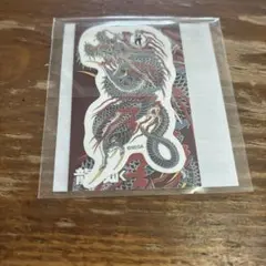 七海様 リクエスト 2点 まとめ商品