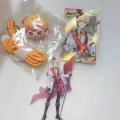 2026年最新】天馬司 アクリルスタンドの人気アイテム - メルカリ