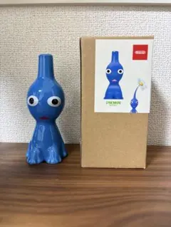 2025年最新】ピクミン 一輪挿しの人気アイテム - メルカリ