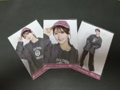 Item thumbnail for item fd26e728-e01a-4133-9c87-23f32e3c836e