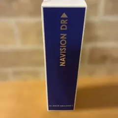 ナビジョンDR TAホワイトエマルジョンⅡn