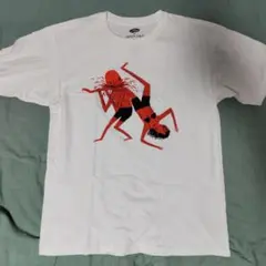 VANS x NECK FACE アートコラボTシャツ Mサイズ - メルカリ