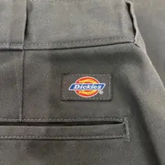 ディッキーズ ワークパンツ