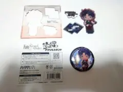 Item thumbnail for item 7456b04f-d02b-4e93-9f46-9ce895012366