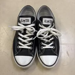 Item thumbnail for item 5817076c-9139-4361-8aed-1e50d5447adb