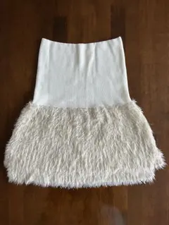 2025年最新】五泉ニットの人気アイテム - メルカリ 【タグ付新品・現行