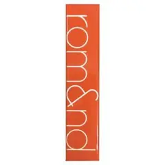 Item thumbnail for item 1050849d-7a6a-4b6b-9914-f4b98d5c9adc