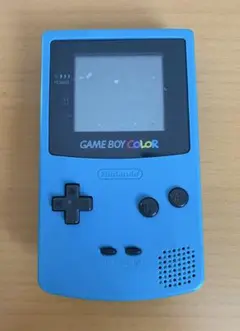 VA NANOLOOP 1.0 NINTENDO ゲームボーイ 250128 - メルカリ