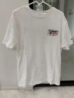 TOMMYHILFIGER 半袖