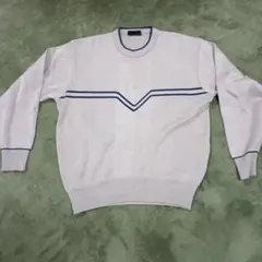 Item thumbnail for item 5e0b79fa-d6dc-4005-b3d5-d93d3591945e