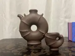 Item thumbnail for item 2a5ba340-be2f-48dd-b1f1-e5565c65a810