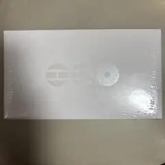 BTS ARIRANG ROOTED IN MUSIC