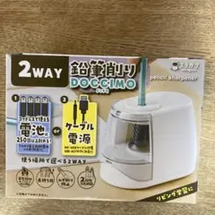 Item thumbnail for item a7bbb736-895f-4417-a0e9-492bebb667ff