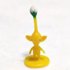 2025年最新】ピクミン2 コレクションフィギュア2の人気アイテム