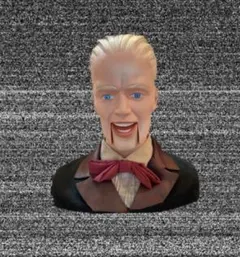 2025年最新】マックス・ヘッドルームの人気アイテム - メルカリ