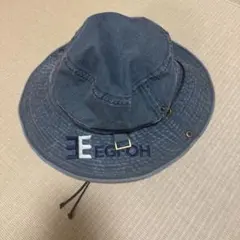 2025年最新】マイスターハットの人気アイテム - メルカリ