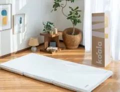 コアラフトン OASIS