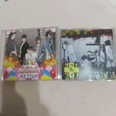 廃盤 荒野のダッチワイフ　国内正規品DVD 港雄一　麿赤児　山下洋輔　大和屋竺 2025年最新】だっちわいふの人気アイテム - メルカリ