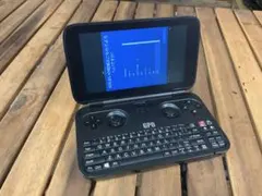 2026年最新】GPD win miniの人気アイテム - メルカリ