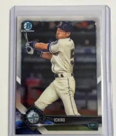 2016 イチロー Topps 初安打 Chasing 3K マリナーズ - メルカリ