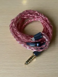 Item thumbnail for item 3692e4d0-151a-4f0f-929a-74404db7941c