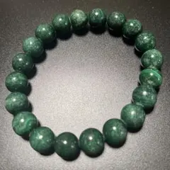 kore様 リクエスト 3点 まとめ商品