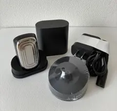 BRAUN シリーズ9専用美顔器ヘッドのサムネイル