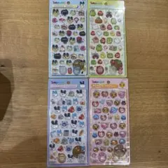 ボンボンドロップ　たまごっち　4種　正規品