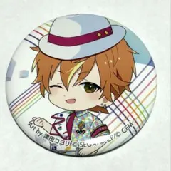 東雲彰人 まとめ売り プロセカ ビビバス 缶バッジ ぱしゃこれ など